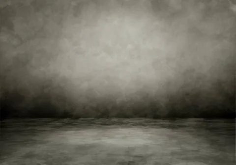 Hintergrund mit 3D Effekt Bitmap Hintergrund für Präsentationen mit 3D Ef. Stock Photos