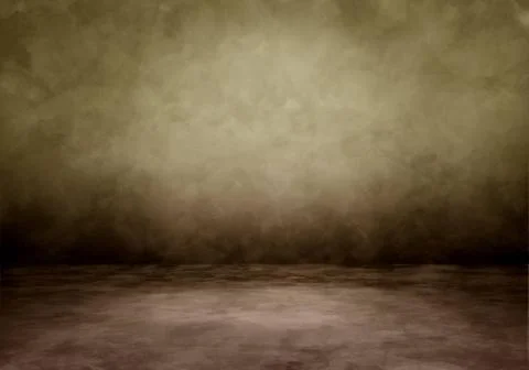  Hintergrund mit 3D Effekt Bitmap Hintergrund für Präsentationen mit 3D Ef. Stock Photos
