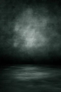  Hintergrund mit 3D Effekt Bitmap Hintergrund für Präsentationen mit 3D Ef. Stock Photos