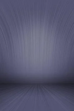  Hintergrund mit 3D Effekt Bitmap Hintergrund für Präsentationen mit 3D Ef. Stock Photos