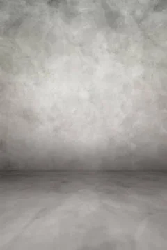  Hintergrund mit 3D Effekt Bitmap Hintergrund für Präsentationen mit 3D Ef. Stock Photos