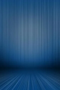  Hintergrund mit 3D Effekt Bitmap Hintergrund für Präsentationen mit 3D Ef. Stock Photos