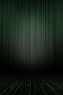  Hintergrund mit 3D Effekt Bitmap Hintergrund für Präsentationen mit 3D Ef. Stock Photos