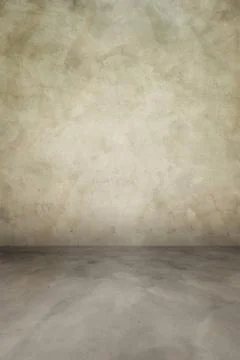  Hintergrund mit 3D Effekt Bitmap Hintergrund für Präsentationen mit 3D Ef. Stock Photos