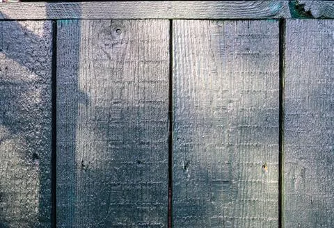 Hintergrund Oberflächentextur von altem Holz mit Charakter *** Background .. Stock Photos
