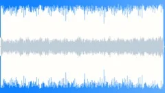 Hip Bop Stock Music