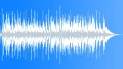 Hip Bossa Stock Music