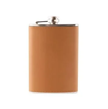 Hip flask Фото