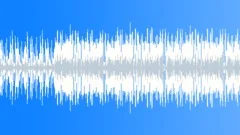 Hip To Flip-Full Loop Stock Music