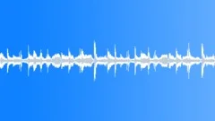 Hip To Flip-Short LoopStock Music