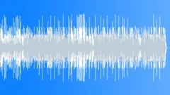 Hip Hip Background Music (Action Driving Energetic Trailer) LongStock Music