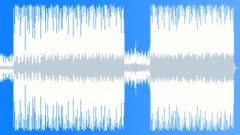 Hip-Hop 1 Stock Music