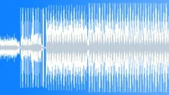 HIP-HOP 101 v3 (GOLD SOUNDZ) *INSANE* SEAMLESS Stock Music