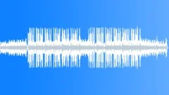 Hip-Hop 2 Stock Music