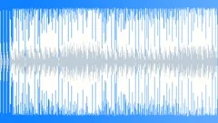 Hip-Hop - 25 (crude) Stock Music