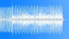 Hip Hop AdrenalineStock Music