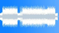 HIP-HOP AND ROCK (Action, Agressive, Powerful, Rock, Hip-Hop) Stock Music