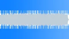 Hip Hop AnthemStock Music