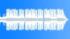 Hip Hop Is BackStock Music