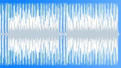 Hip-Hop Background BeatStock Music