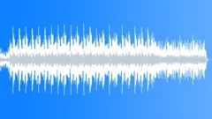 Hip Hop Background Instrumental Heavy Beat ( Just Try ) Stock Music