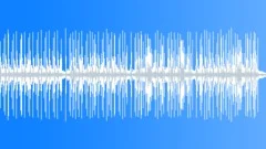 Hip-hop background Stock Music