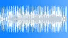 Hip-Hop BackgroundStock Music
