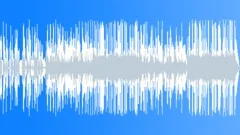 Hip Hop BackgroundStock Music