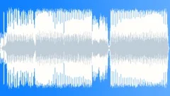 Hip hop background ZWRS India styleStock Music