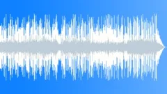 Hip Hop Battle Epic Action Music Stock Music