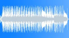 Hip Hop Battle (Remix)Stock Music