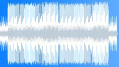 Hip hop beat 2 Stock Music