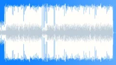HIP HOP BEAT / CHILL INSTRUMENTAL (Happiness summer vibe) Stock Music
