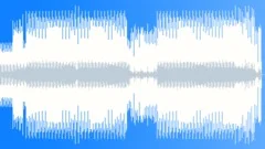Hip Hop Beat by fcmuzik (part1) Stock Music