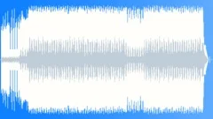 Hip Hop Beat Groove (Bold, Confident, Ambient, Playful, Advertising) Stock Music