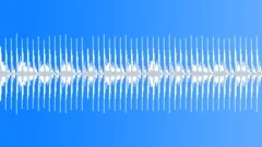 Hip hop beat loop4 Stock Music