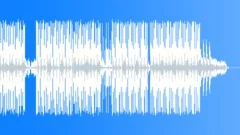 Hip Hop BeatStock Music