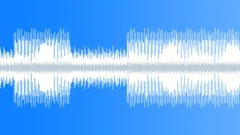 Hip Hop Beat Stock Music