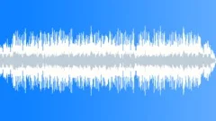 Hip Hop Beat New Age Stock Music
