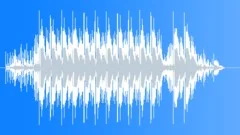 Hip hop bollywood Stock Music
