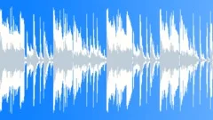 Hip Hop Bounce - Loop Stock Music