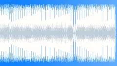 Hip Hop Central Stock Music