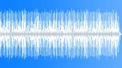 Hip hop chipmunkStock Music