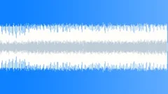 Hip Hop, Corporate, Sexy, Chill OutStock Music