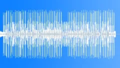 Hip hop cry baby Stock Music