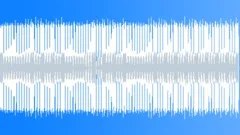 Hip Hop On Da Payrole Stock Music