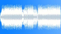 Hip Hop Dance Stock Music