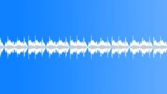 Hip Hop DJ Dance Party Intro Sound Effect