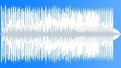 Hip Hop Drama Stock Music