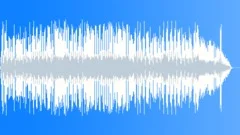 Hip-Hop Dubstep Aggressive Power Stock Music